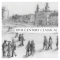 pascal rogé、cristina ortiz、charles dutoit、London Sinfonietta - Saint-Saëns: Le carnaval des animaux, R. 125: X. Volière