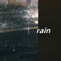 404Hz - Rain (声音在耳边回荡！！！)