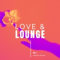 Lemongrass - Harmony
