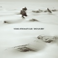 Young Astronauts Club - Vik X