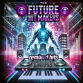 The Future Hit Makers - Body Talk
