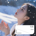 张瑶迪 - 雪落