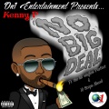 Jim Jones、Kenny P、Yung J.O.C - See It 4 Yaself