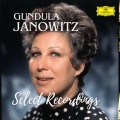 Edith Mathis、gundula janowitz、Staatskapelle Dresden、Carlos Kleiber - Weber: Der Freischütz, J. 277, Act II: Schelm! Halt fest!