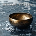 Boleen FX、Waht Poo、Stormy Station - Soothing Storm Meditation Sounds