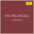 arturo benedetti michelangeli - Debussy: Children's Corner, CD 119: I. Doctor Gradus ad Parnassum