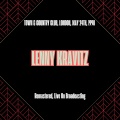 Lenny Kravitz - If Six Was Nine