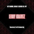 Lenny Kravitz - Intro Jam