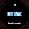 Lenny Kravitz - Beyond the Seventh Sky
