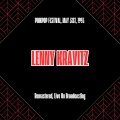 Lenny Kravitz - Fields of Joy
