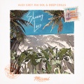 Alex Grey、Kai Sol、Deep Chills - Skinny Love