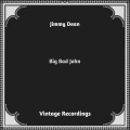 jimmy dean - Lonesome Road
