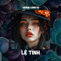Hoàng Long Vũ、李家声 - Lệ Tình (HLV Remix)