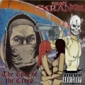 Sean Strange - Street Urchin (Explicit)