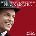 Frank Sinatra - I Can't Believe That You're in Love with Me