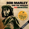 Bob Marley & The Wailers - Stir It Up