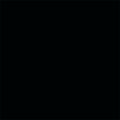 割舍 - JORN Vol.05 (DJ版)