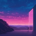 ChillHop Beats - Relaxing Lo Fi