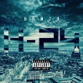 Hamza - Mula