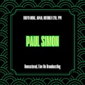 Paul Simon - Mrs. Robinson