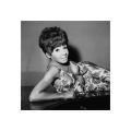 Shirley Bassey - After The Lights Go Down Low