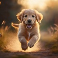 Huellas Musicales、Sonidos Calmantes para Perros、Estudio Sonoro Canino - Sonidos Calmantes Para Los Amigos Peludos