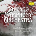 Chicago Symphony Orchestra、Carlo Maria Giulini - Mussorgsky: Pictures At An Exhibition: Promenade