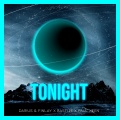 Darius & Finlay、Paul Keen、Bastize - Tonight