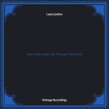 Louis Jordan - Ain't Nobody Here But Us Chickens
