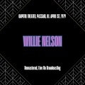 Willie Nelson、Leon Russell - Crazy