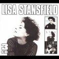 Lisa Stansfield - The Real Thing