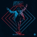 Sean Paul、Dua Lipa - No Lie
