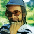 Elton John - Dan Dare