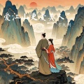 方大树 - 爱江山更爱美人