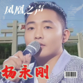凤凰小子 - 凤凰新村