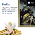 Mariss Jansons、Royal Concertgebouw Orchestra - I. Allegro assai con fuoco
