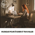 Relajacion、Fire Sounds、Entspannungsmusik - Allumage de la paix