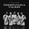 the del-vikings - Don't Be a Fool