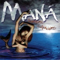 Maná - En El Muelle de San Blas