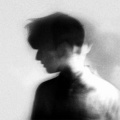 ZIIIELI、Klinn - 愿在山海相见