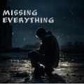 Onyiizo、Ed Patrick、fruit bats、Noisettes - Missing Everything (feat. Ed Patrick, Fruit Bats & Noisettes)