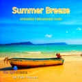 Peter Heaven、blue light orchestra - Sweet Dreams