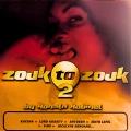 Lord Kossity、Lynnsha - Lova girl