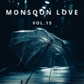 John Newman - Love Me Again