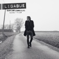 ligabue - Viva! (Naked)