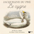 Dame Janet Baker、Daniel Barenboim、pinchas zukerman - III. Menuetto. Quasi allegro - Trio