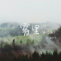来一碗老于 - 雾里