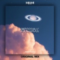 Hamidshax - Impossible