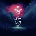 Zealot周星星 - 毒药