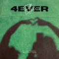 Elhé、gabby parafina - 4ever